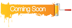 comingsoon